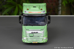 20240420-Oegema-00155