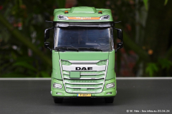 20240420-Oegema-00156