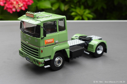 20240621-Oegema-00001