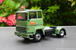 20240621-Oegema-00002