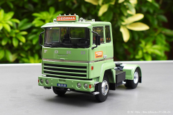 20240621-Oegema-00003