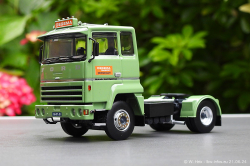 20240621-Oegema-00004