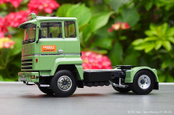 20240621-Oegema-00005