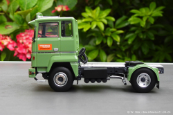 20240621-Oegema-00008