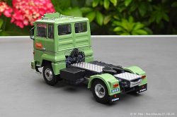 20240621-Oegema-00009