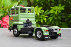 20240621-Oegema-00010