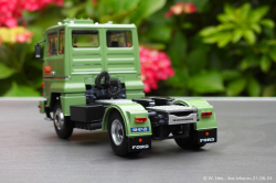 20240621-Oegema-00011