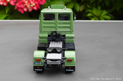 20240621-Oegema-00012