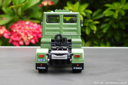 20240621-Oegema-00013