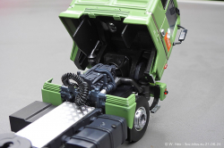 20240621-Oegema-00015