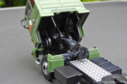 20240621-Oegema-00016