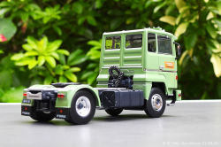 20240621-Oegema-00020