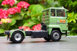 20240621-Oegema-00021