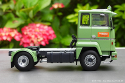 20240621-Oegema-00024