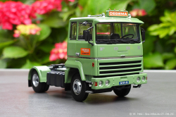 20240621-Oegema-00027