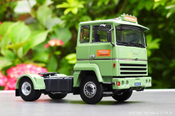 20240621-Oegema-00028