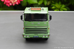 20240621-Oegema-00029