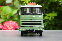 20240621-Oegema-00030