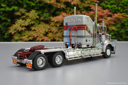 20250901-Patlin-00018