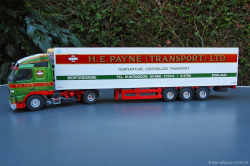 20250113-Payne-00007