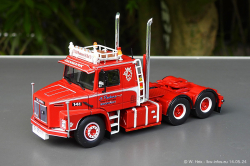 20240513-Peeters-00001