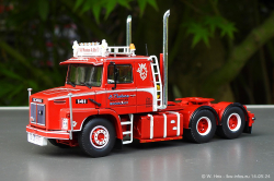 20240513-Peeters-00002