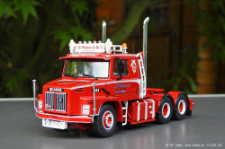 20240513-Peeters-00003