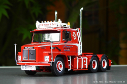 20240513-Peeters-00004