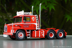 20240513-Peeters-00005