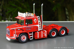 20240513-Peeters-00006