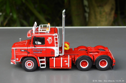 20240513-Peeters-00007