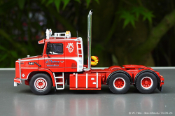 20240513-Peeters-00008