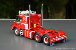 20240513-Peeters-00009