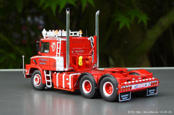 20240513-Peeters-00010