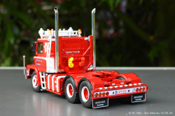 20240513-Peeters-00011