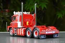 20240513-Peeters-00012