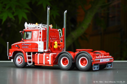 20240513-Peeters-00013