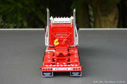 20240513-Peeters-00014