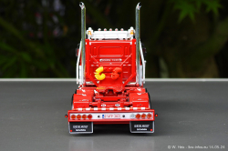 20240513-Peeters-00015