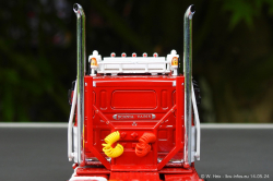 20240513-Peeters-00016