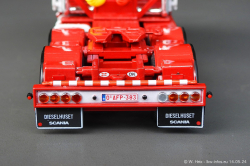 20240513-Peeters-00017