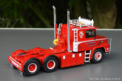 20240513-Peeters-00018