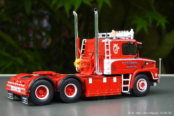 20240513-Peeters-00019