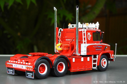 20240513-Peeters-00020