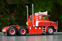 20240513-Peeters-00021