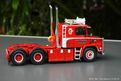 20240513-Peeters-00022