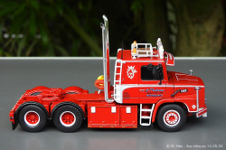 20240513-Peeters-00023