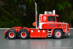 20240513-Peeters-00024