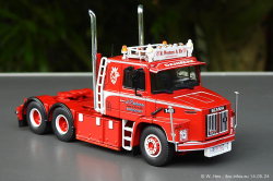 20240513-Peeters-00025