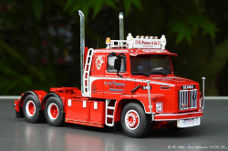 20240513-Peeters-00026